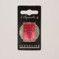 sennelierl-aquarelle-godet-131551.619 Sennelierl Aquarelle Godet 131551.619