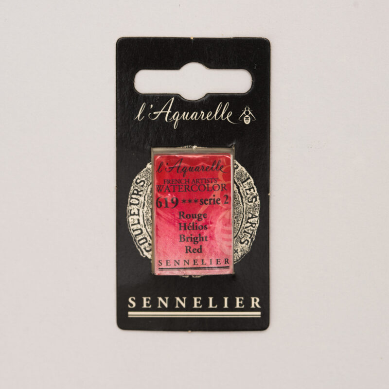sennelierl-aquarelle-godet-131551.619 Sennelierl Aquarelle Godet 131551.619