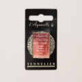 sennelierl-aquarelle-godet-131551.623 Sennelierl Aquarelle Godet 131551.623
