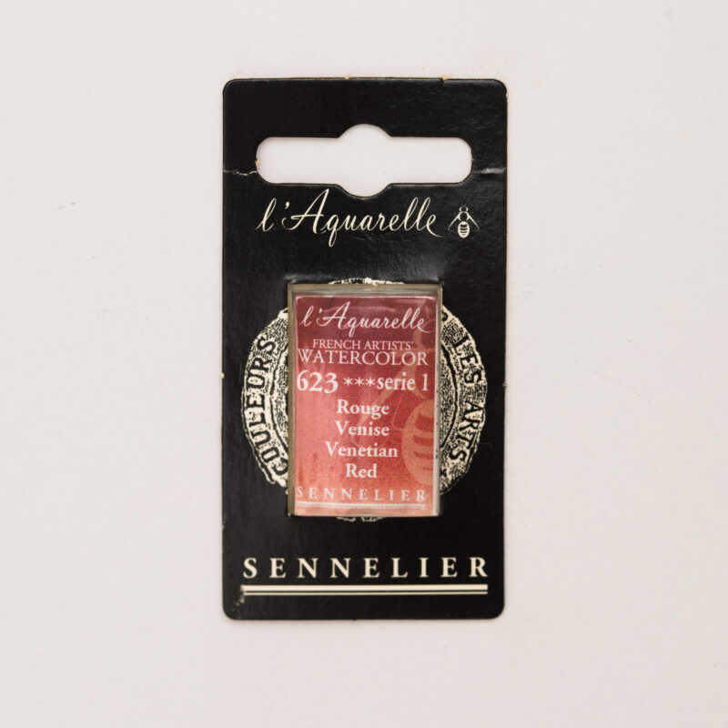 sennelierl-aquarelle-godet-131551.623 Sennelierl Aquarelle Godet 131551.623