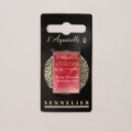 Sennelierl Aquarelle Godet 131551.636