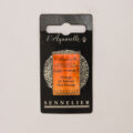 Sennelierl Aquarelle Godet 131551.640