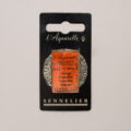 Sennelierl Aquarelle Godet 131551.641