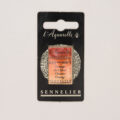 sennelierl-aquarelle-godet-131551.645 Sennelierl Aquarelle Godet 131551.645