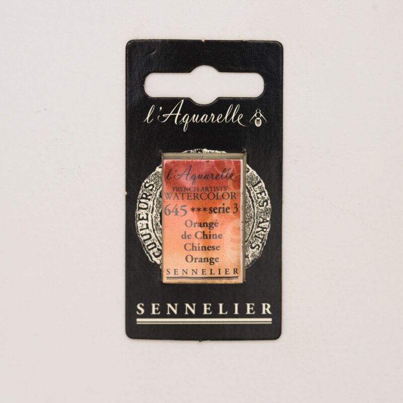 sennelierl-aquarelle-godet-131551.645 Sennelierl Aquarelle Godet 131551.645