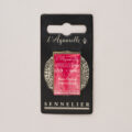 Sennelierl Aquarelle Godet 131551.659