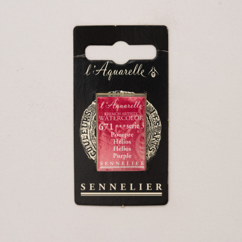 sennelierl-aquarelle-godet-131551.671 Sennelierl Aquarelle Godet 131551.671