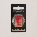 sennelierl-aquarelle-godet-131551.675 Sennelierl Aquarelle Godet 131551.675