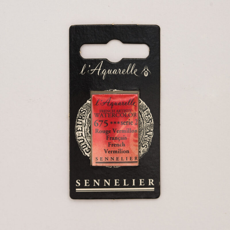 sennelierl-aquarelle-godet-131551.675 Sennelierl Aquarelle Godet 131551.675