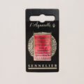 sennelierl-aquarelle-godet-131551.679 Sennelierl Aquarelle Godet 131551.679