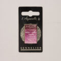 Sennelierl Aquarelle Godet 131551.680