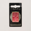 Sennelierl Aquarelle Godet 131551.688