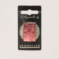 sennelierl-aquarelle-godet-131551.689 Sennelierl Aquarelle Godet 131551.689