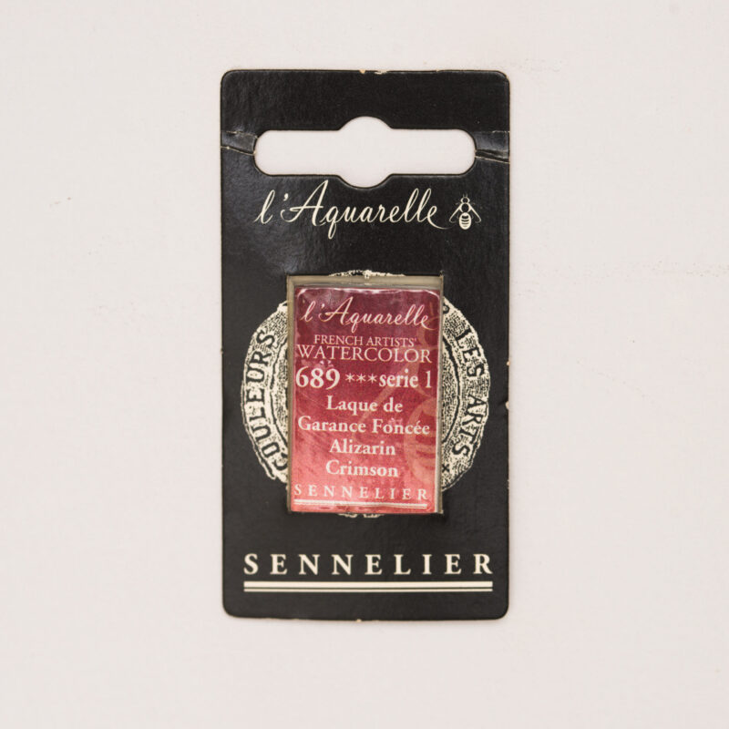 sennelierl-aquarelle-godet-131551.689 Sennelierl Aquarelle Godet 131551.689