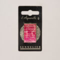 Sennelierl Aquarelle Godet 131551.690