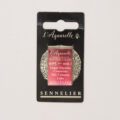 sennelierl-aquarelle-godet-131551.695 Sennelierl Aquarelle Godet 131551.695