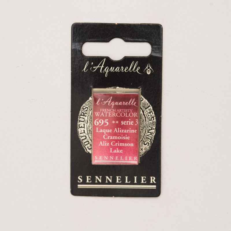 sennelierl-aquarelle-godet-131551.695 Sennelierl Aquarelle Godet 131551.695