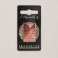 sennelierl-aquarelle-godet-131551.699 Sennelierl Aquarelle Godet 131551.699