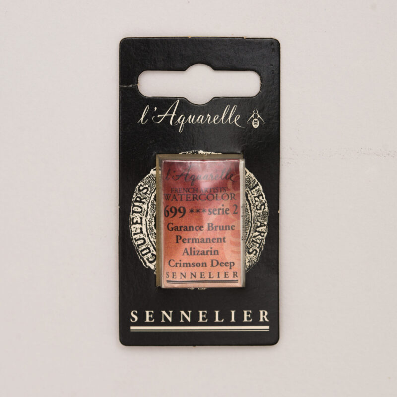 sennelierl-aquarelle-godet-131551.699 Sennelierl Aquarelle Godet 131551.699