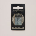 Sennelierl Aquarelle Godet 131551.703