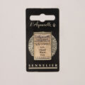sennelierl-aquarelle-godet-131551.705 Sennelierl Aquarelle Godet 131551.705