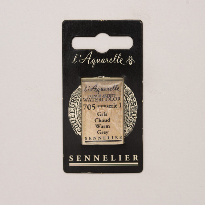 sennelierl-aquarelle-godet-131551.705 Sennelierl Aquarelle Godet 131551.705