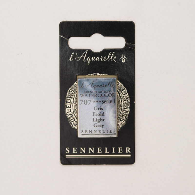 sennelierl-aquarelle-godet-131551.707 Sennelierl Aquarelle Godet 131551.707