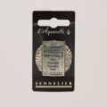 Sennelierl Aquarelle Godet 131551.709