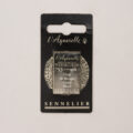 sennelierl-aquarelle-godet-131551.753 Sennelierl Aquarelle Godet 131551.753