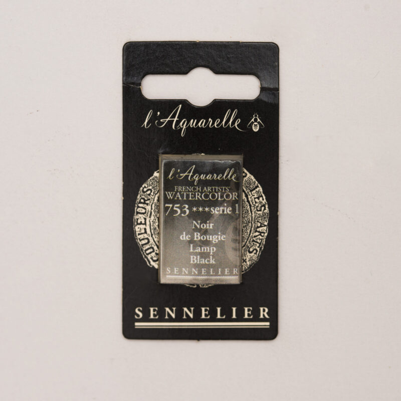 sennelierl-aquarelle-godet-131551.753 Sennelierl Aquarelle Godet 131551.753