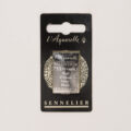 sennelierl-aquarelle-godet-131551.755 Sennelierl Aquarelle Godet 131551.755