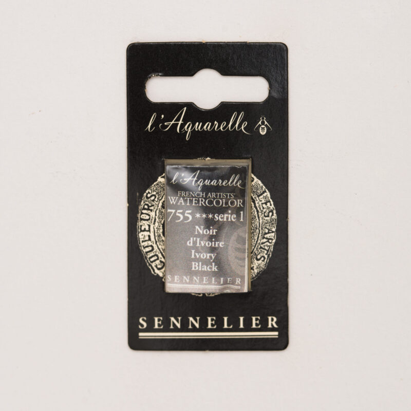 sennelierl-aquarelle-godet-131551.755 Sennelierl Aquarelle Godet 131551.755