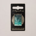 Sennelierl Aquarelle Godet 131551.807
