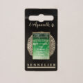 Sennelierl Aquarelle Godet 131551.809