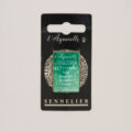 Sennelierl Aquarelle Godet 131551.817