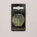 Sennelierl Aquarelle Godet 131551.819