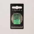 Sennelierl Aquarelle Godet 131551.823