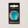 Sennelierl Aquarelle Godet 131551.843