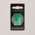 Sennelierl Aquarelle Godet 131551.847