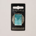 Sennelierl Aquarelle Godet 131551.856