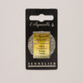 sennelierl-aquarelle-godet-131551.857 Sennelierl Aquarelle Godet 131551.857