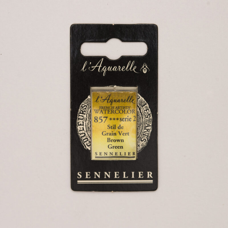 sennelierl-aquarelle-godet-131551.857 Sennelierl Aquarelle Godet 131551.857