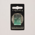 sennelierl-aquarelle-godet-131551.899 Sennelierl Aquarelle Godet 131551.899
