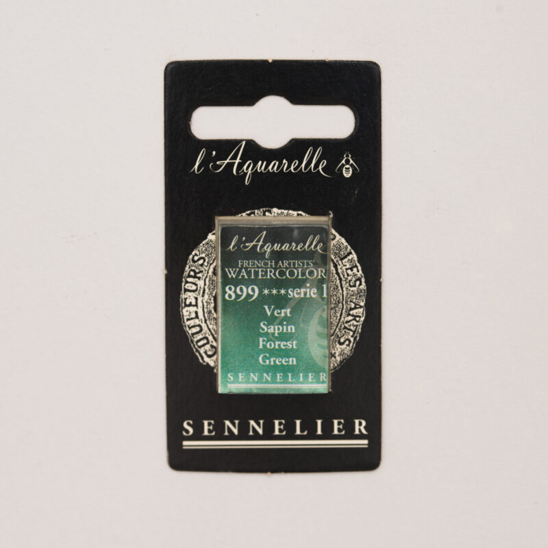 sennelierl-aquarelle-godet-131551.899 Sennelierl Aquarelle Godet 131551.899