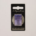 sennelierl-aquarelle-godet-131551.903 Sennelierl Aquarelle Godet 131551.903