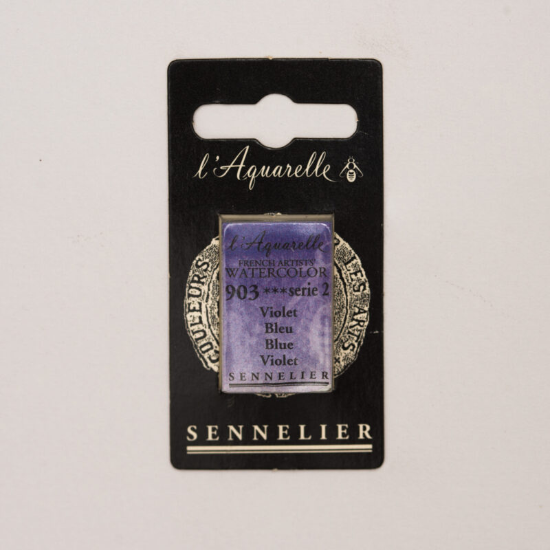 sennelierl-aquarelle-godet-131551.903 Sennelierl Aquarelle Godet 131551.903