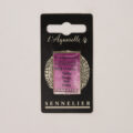 Sennelierl Aquarelle Godet 131551.905