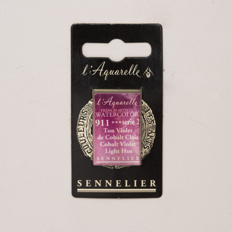 sennelierl-aquarelle-godet-131551.911 Sennelierl Aquarelle Godet 131551.911