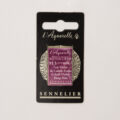 Sennelierl Aquarelle Godet 131551.913