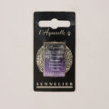 Sennelierl Aquarelle Godet 131551.917